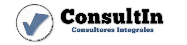ConsultIn