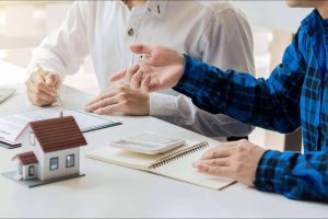 ConsultIn: la reclamación de gastos de hipoteca 7