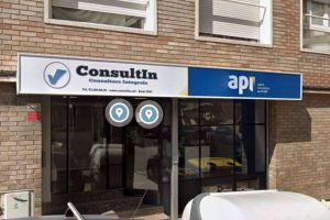 ConsultIn, equipo de abogados inmobiliarios en Manresa especialistas en reclamar arras 7