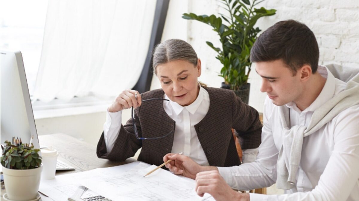 Los expertos fiscales coinciden: vender tu vivienda habitual antes de tres años puede hacerte perder miles de euros