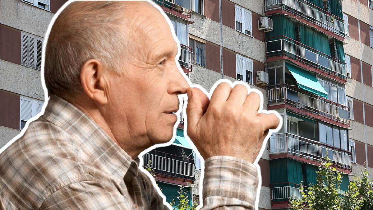 Nueva convocatoria de ayudas para adaptar viviendas para mayores de 65 años en Catalunya: fechas, requisitos y cuantías