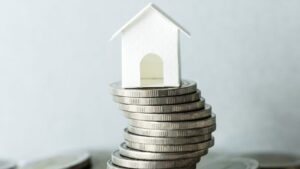 El TS consolida un giro sobre las comisiones de apertura y avala el cobro de 2.790 euros en una hipoteca de Banco Sabadell que antes eran declaradas nulas 4