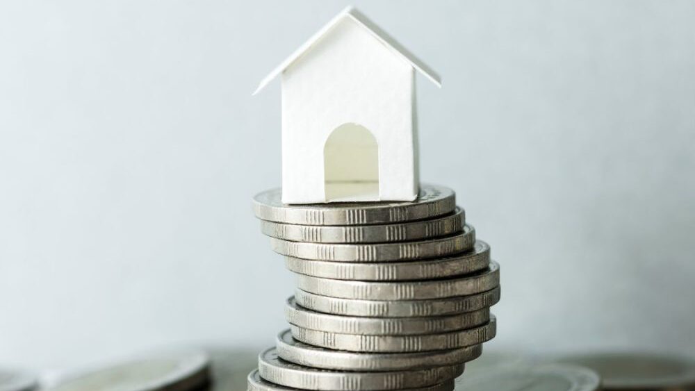 El TS consolida un giro sobre las comisiones de apertura y avala el cobro de 2.790 euros en una hipoteca de Banco Sabadell que antes eran declaradas nulas