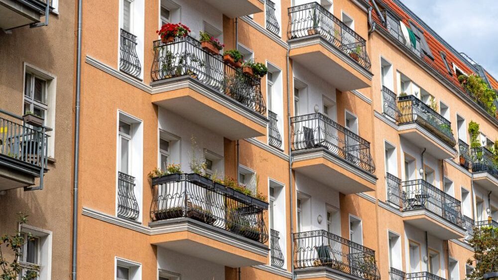 De los 35 a los 40 años: cuando la política de vivienda redefine jurídicamente el concepto de juventud