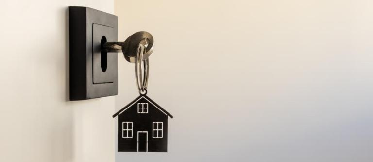 La AP de Murcia avala que una propietaria recupere su vivienda de renta antigua para independizarse