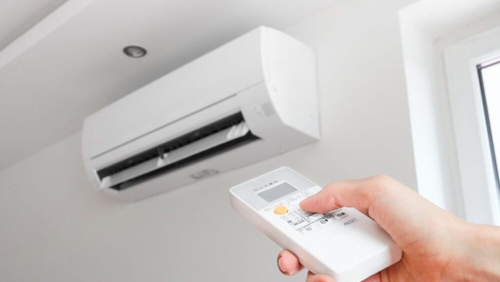 ¿Están los propietarios obligados a instalar aire acondicionado en la vivienda arrendada ante una ola de calor?
