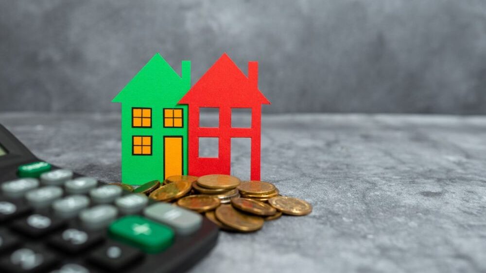 El valor de referencia catastral como regla de determinación de la base imponible en las transmisiones inmobiliarias