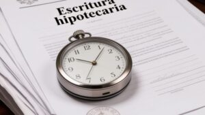 ¿Firmó su hipoteca hace 20 años? El Supremo abre la puerta a recuperar gastos que muchos creían perdidos 6