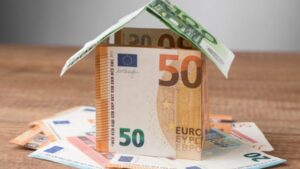 ¿Un insolvente puede liberarse de parte de su hipoteca si pierde su vivienda habitual? 5