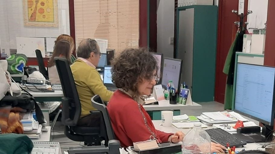Las oposiciones más "fáciles" para hacer en Madrid: más de 3.000 plazas, temario reducido y la ESO como único requisito