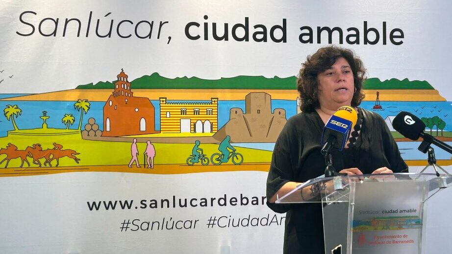El Ayuntamiento anuncia una oferta de empleo de público para cubrir 19 plazas de conserjes y 16 de peones