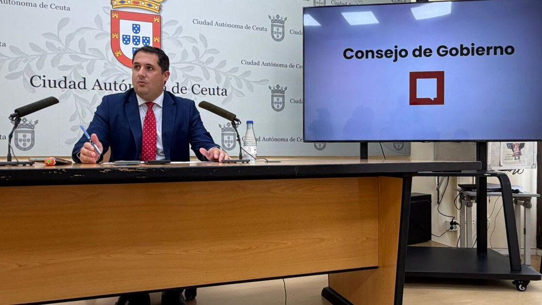 El informe jurídico marcará el rumbo de las oposiciones de Obimasa - El Pueblo de Ceuta