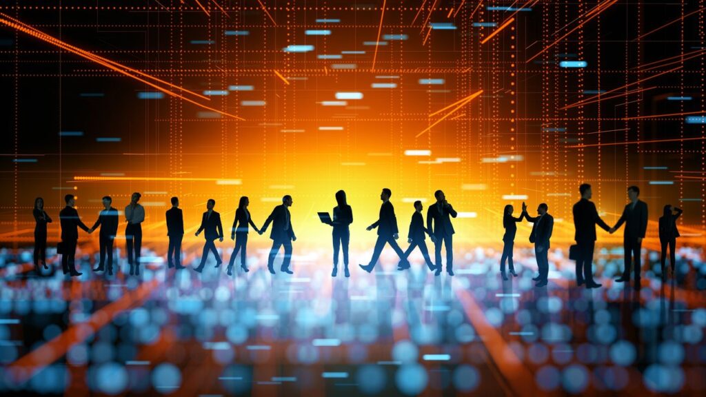 El Ministerio para la Transformación Digital oferta 87 plazas – Telemadrid