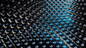 PyTorch: el puente entre el análisis de datos y la inteligencia artificial | Computerworld.es 5