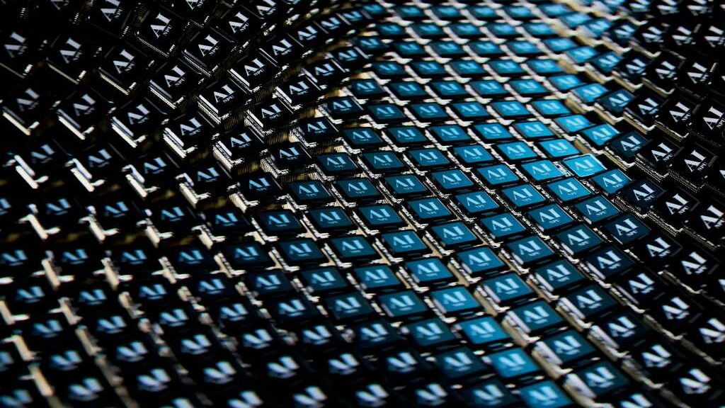 PyTorch: el puente entre el análisis de datos y la inteligencia artificial | Computerworld.es