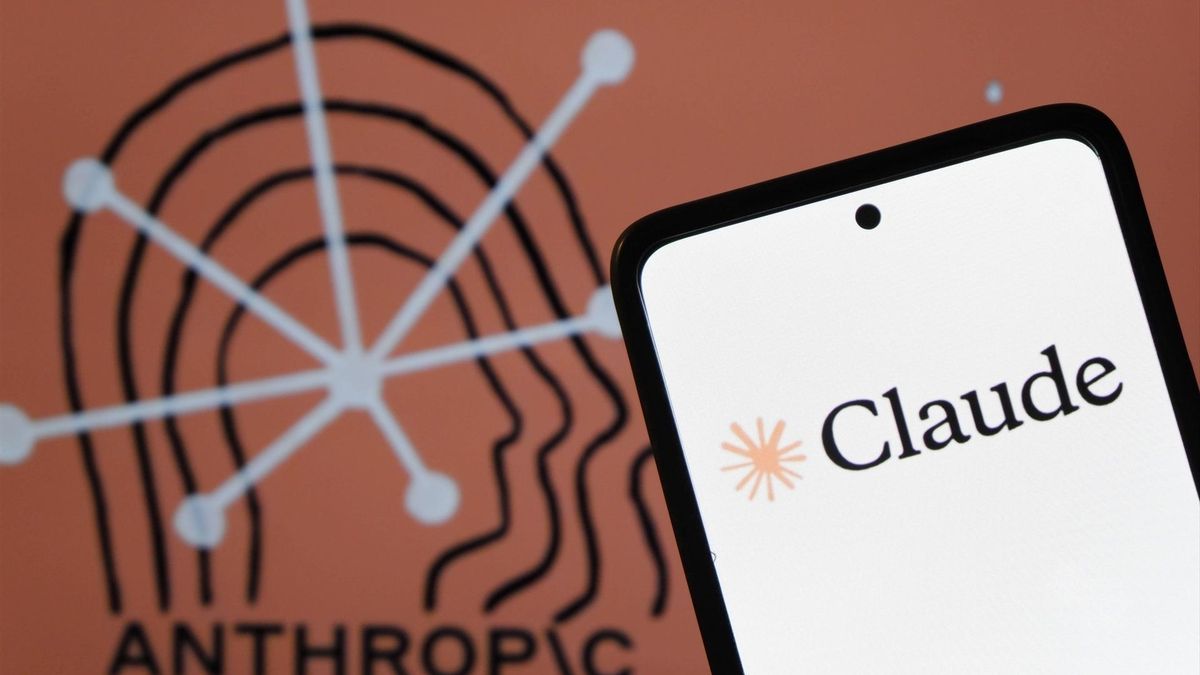 La 'transición justa' ante la inteligencia artificial - El Diario