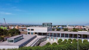 EIG Education complementa con Inteligencia Artificial en el Ciclo Superior de Desarrollo de ... - Ideal 6