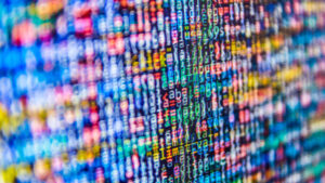 El streaming de datos desplaza a la inteligencia artificial como prioridad estratégica - Silicon 1