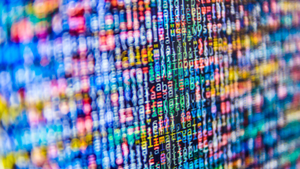 El streaming de datos desplaza a la inteligencia artificial como prioridad estratégica - Silicon