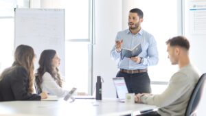 a3innuva Nómina Expert AI: la inteligencia artificial al servicio del talento - MuyPymes 4