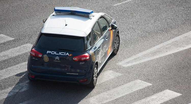 Policía Nacional convoca 2.854 plazas para Escala Básica e Inspectores - Aprendemas