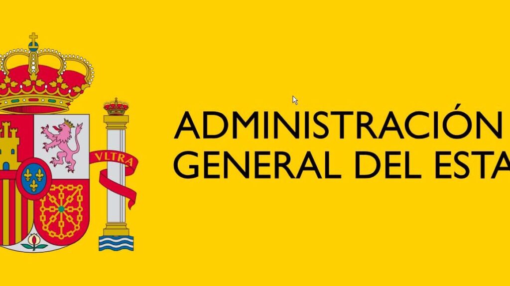La Administración convoca 95 plazas fijas para profesionales de la información en ministerios y organismos públicos