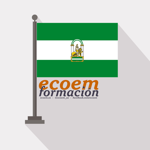 Publicadas las calificaciones provisionales de la segunda prueba de las oposiciones 2026 de ingreso a los cuerpos de profesores de enseñanza secundaria, formación profesional y de música y artes escénicas en Andalucía