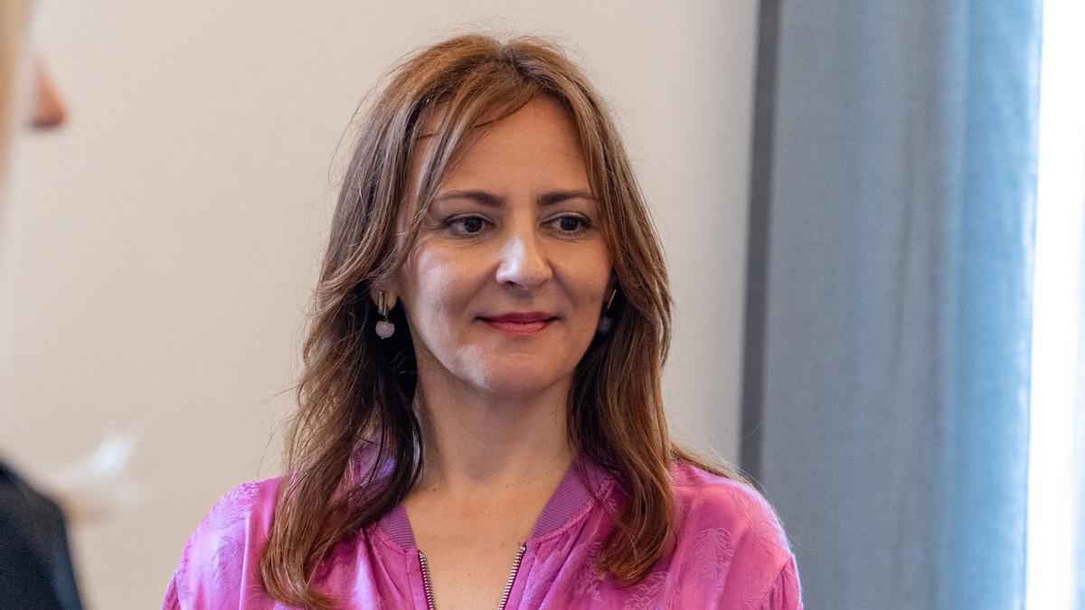 Canarias convoca por primera vez oposiciones específicas para personas con discapacidad intelectual
