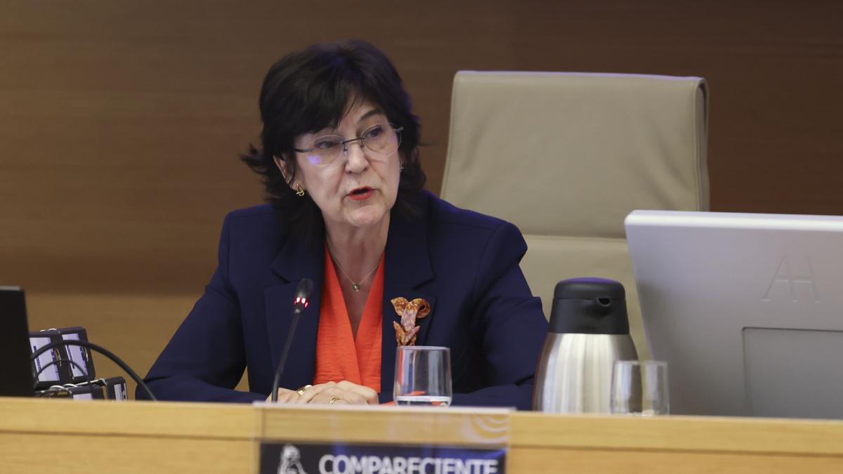 La CNMC inspecciona a los intermediarios hipotecarios por pactos de no competencia