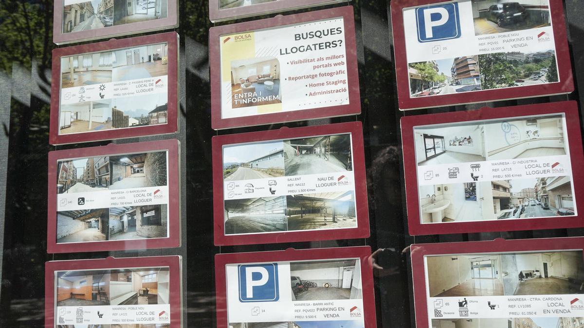 El Gobierno rebaja los requisitos de los avales para la compra de viviendas a jóvenes y familias tras su poco éxito