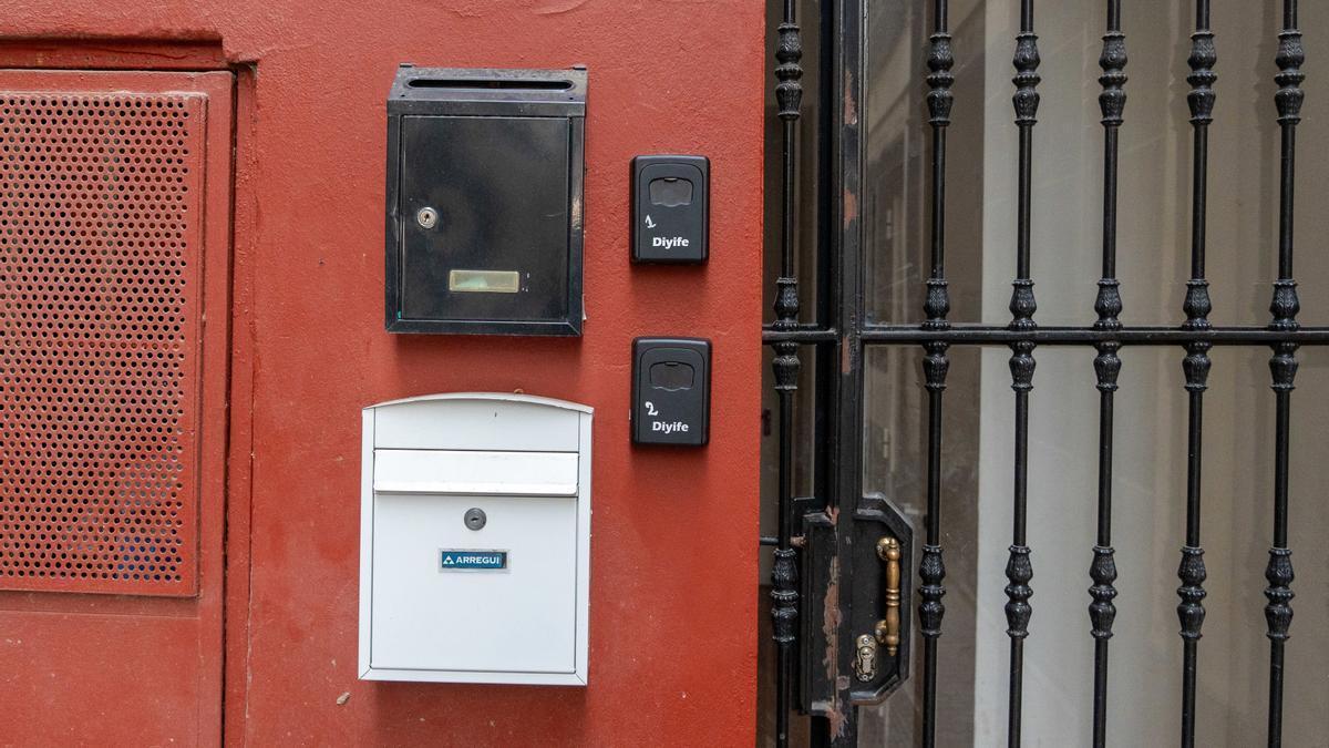 El Gobierno 'borra' 50.000 pisos turísticos del mapa tras la reforma de la ley y el registro único