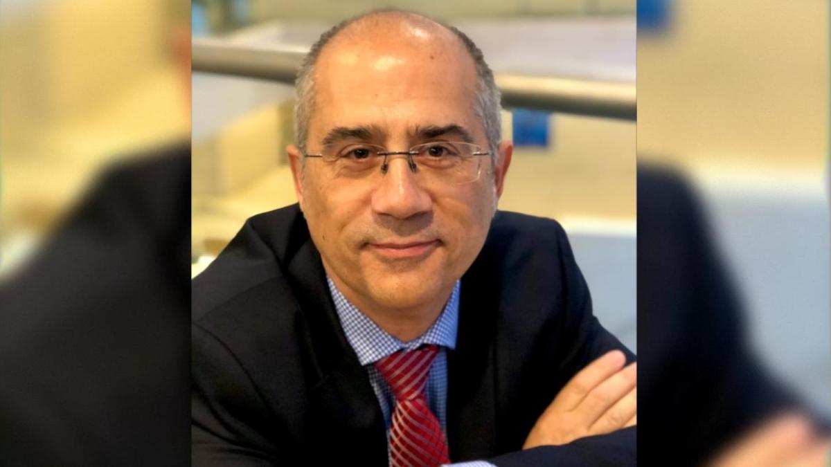 Hacienda sitúa a una persona de plena confianza al frente de la Agencia Tributaria