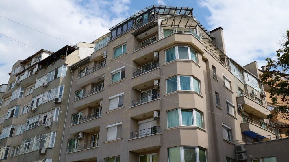 El desastre legislativo del mercado de vivienda en Cataluña