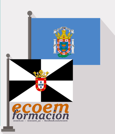 Personal que ha superado la fase de oposición de las oposiciones 2026 a los cuerpos de profesores de enseñanza secundaria en Ceuta y Melilla
