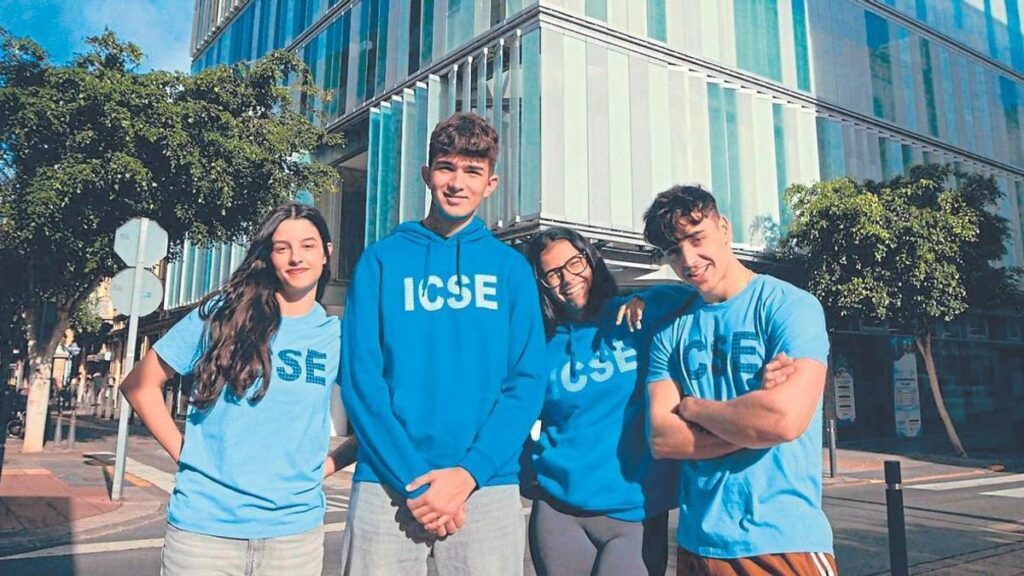 Más inteligencia artificial exige más inteligencia humana – La Provincia