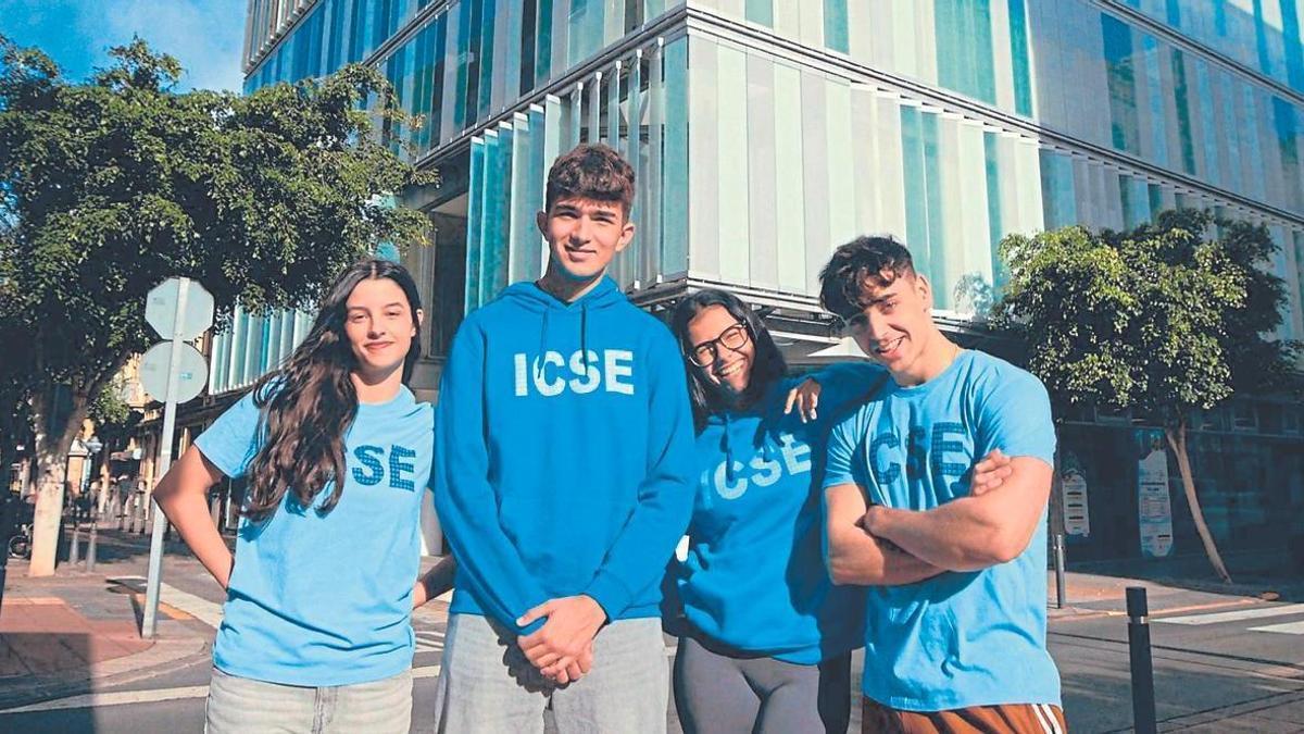 Más inteligencia artificial exige más inteligencia humana - La Provincia