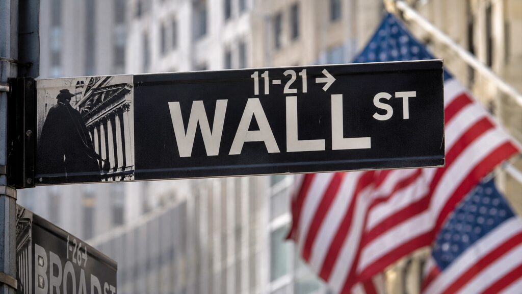 Los nuevos motores de Wall Street: no todo pasa por la inteligencia artificial – Bolsamania