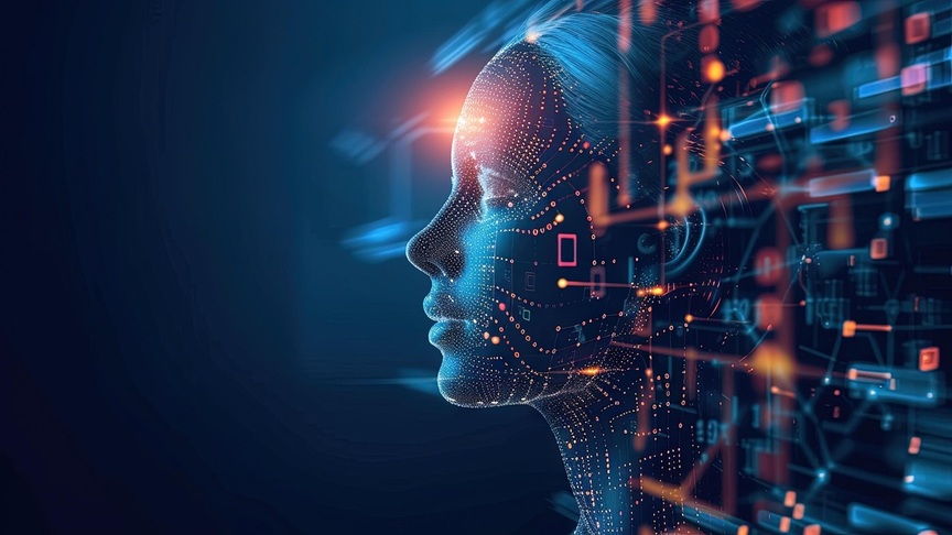 Claude AI también escapó al control de Anthropic | Seguridad - IT User