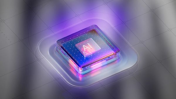 La UE avanza en la regulación de la inteligencia artificial - Diario Responsable