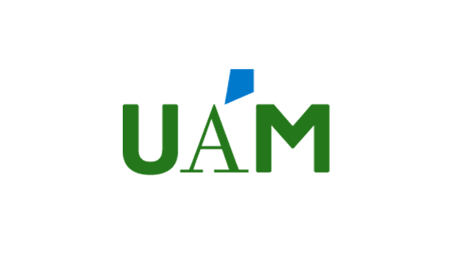 Concurso, Oposiciones y bolsas | UAM