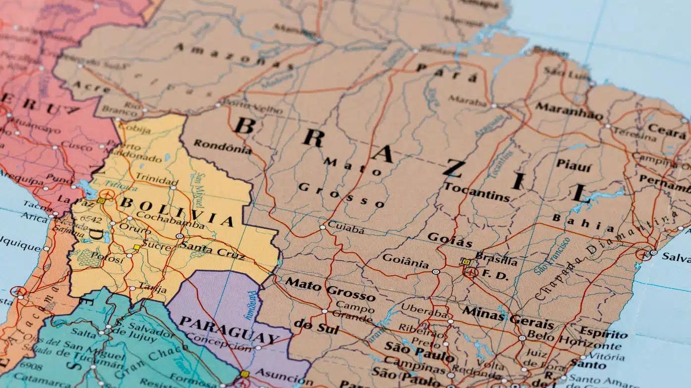 La inteligencia artificial y la inversión impulsan el crecimiento del ecosistema 'insurtech' latinoamericano