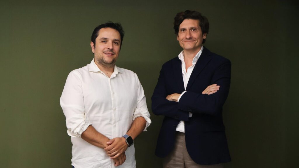 La inteligencia artificial creada por y para el sector legal que destierra (por fin) las alucinaciones de los tribunales