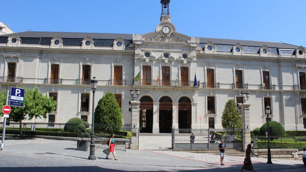 DPZ: Fecha de examen de Administrativos para el 13 de septiembre - Oposiciones Actur
