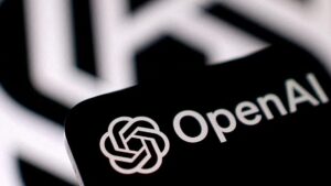 OpenAI frena el desarrollo de su nueva IA ante el peligro de que se convierta en una amenaza - ABC 7