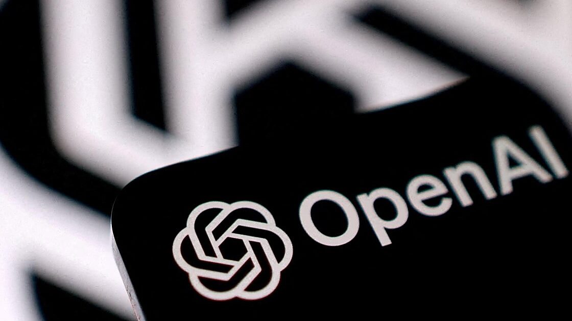 OpenAI frena el desarrollo de su nueva IA ante el peligro de que se convierta en una amenaza - ABC