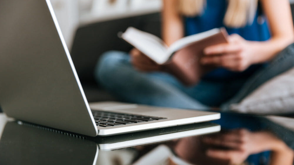 Preparar las oposiciones de maestros online - Vagrantbox