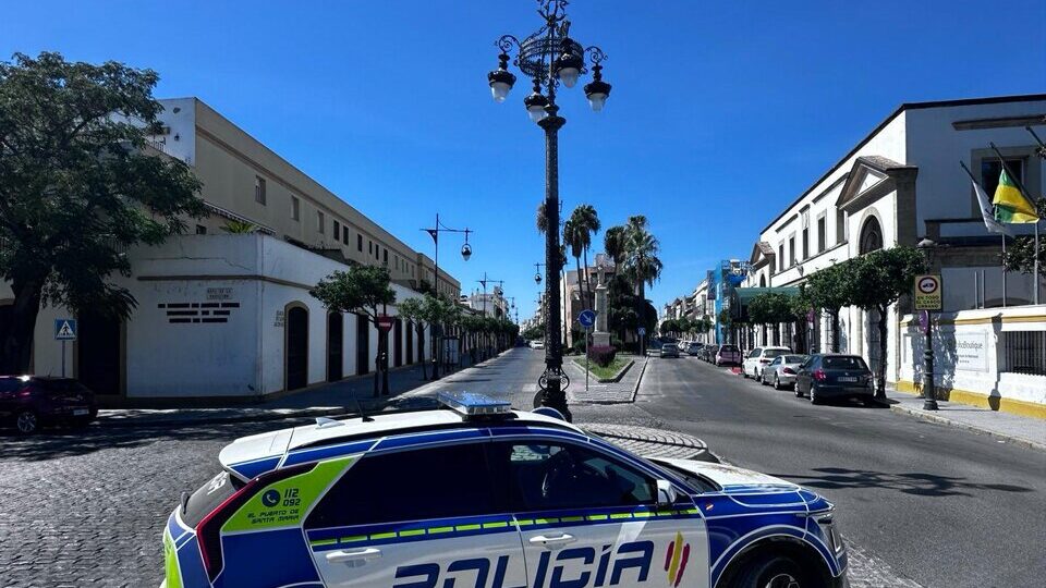Publicadas las calificaciones de la primera prueba para doce plazas de Policía Local