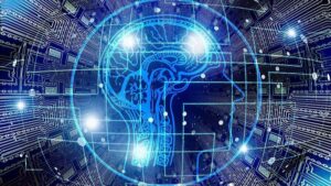 La Inteligencia Artificial entra en una nueva etapa - Periodico PublicidAD 2