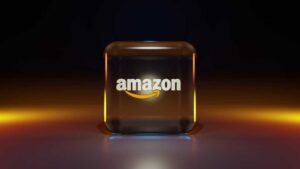 Amazon supera los 3 billones impulsada por el negocio de la inteligencia artificial 5
