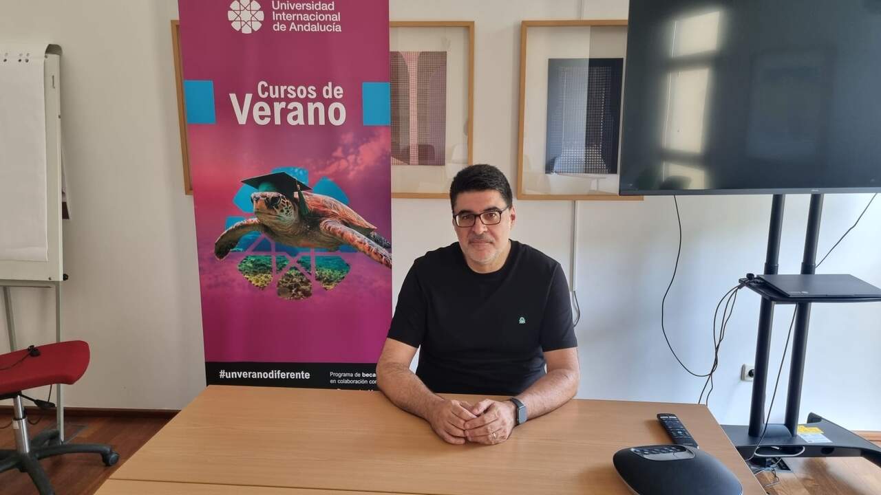 Un experto afirma que la inteligencia artificial atraviesa un "estancamiento" en su evolución fundamental